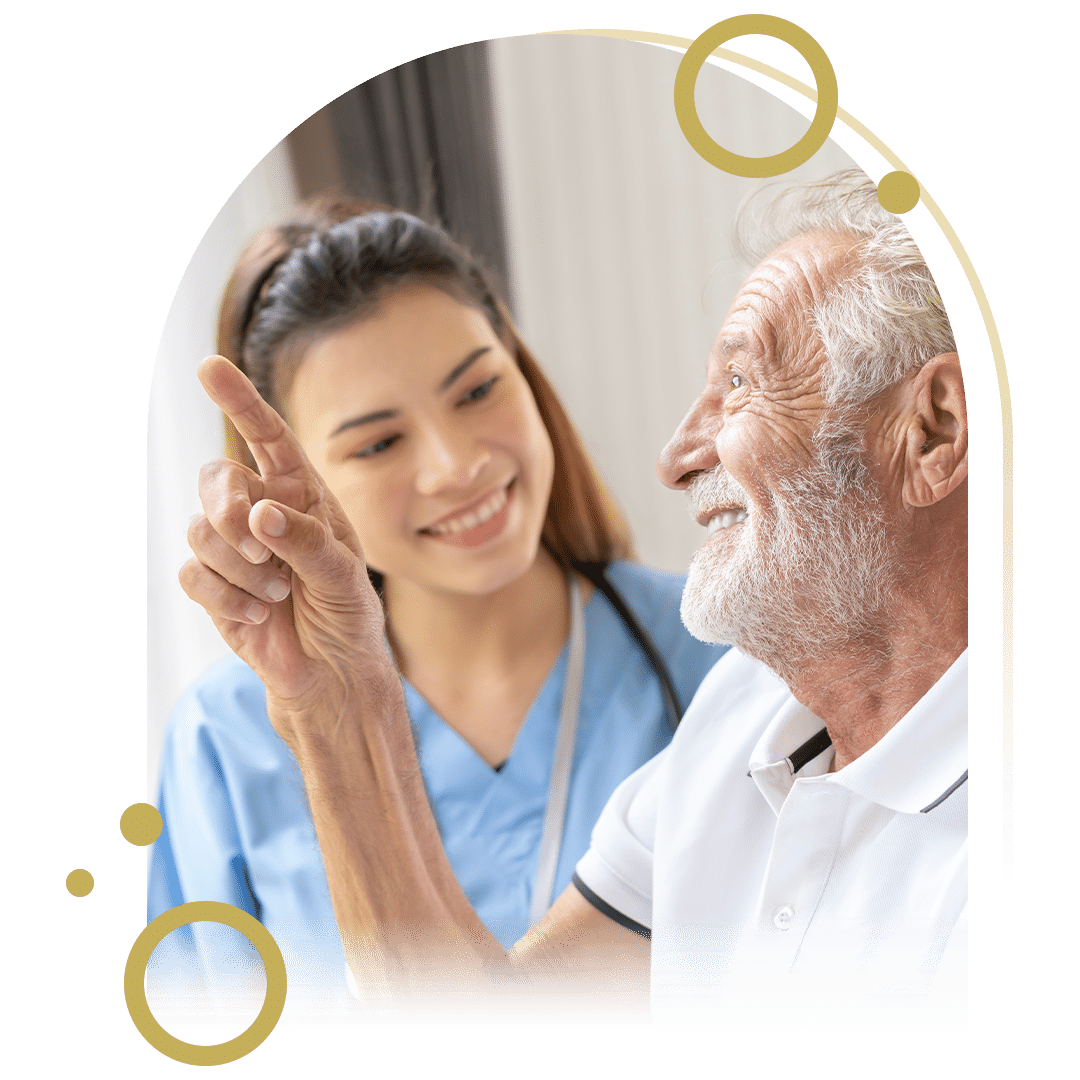 alzheimers-and-dementia-care-hero-new