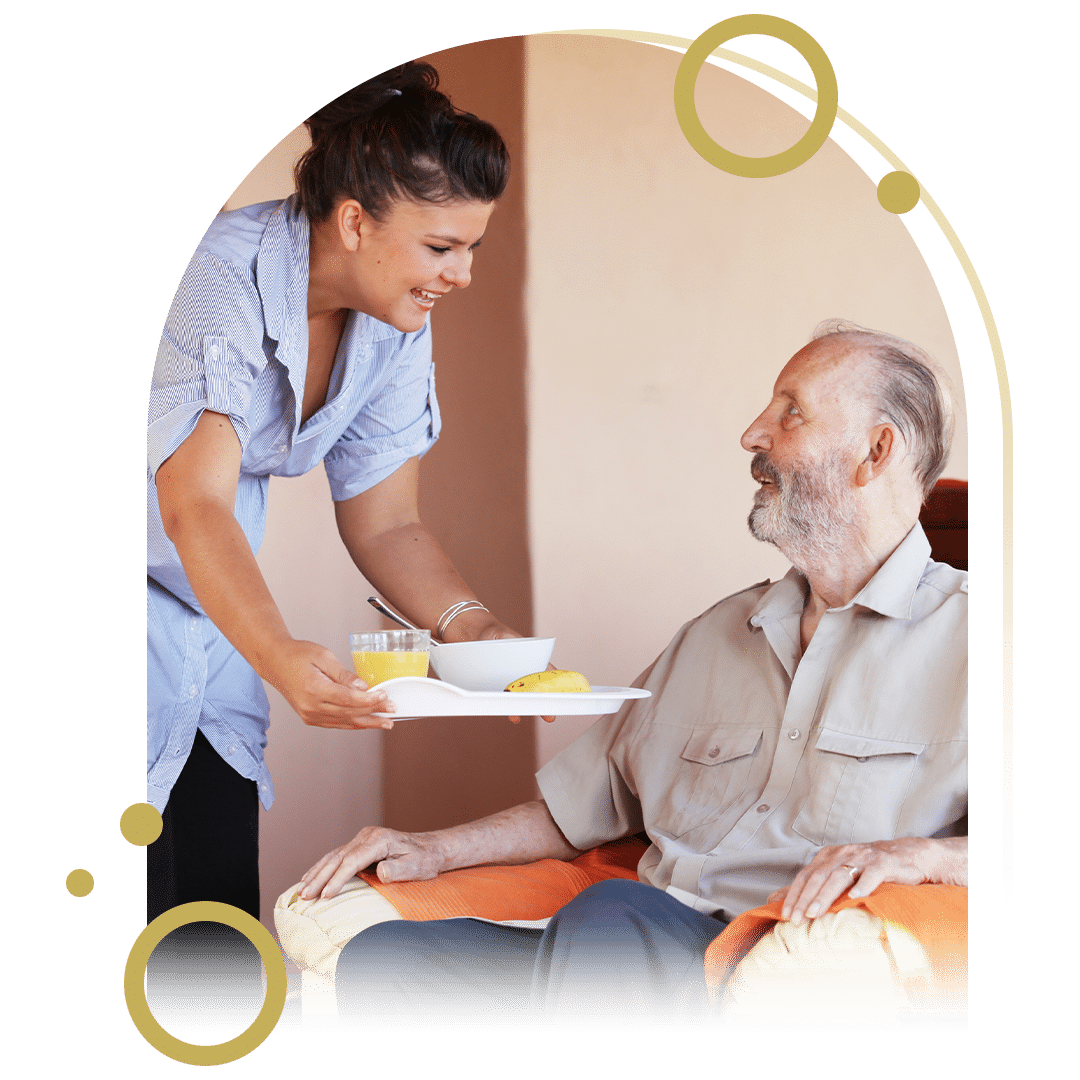 hourly-care-hero-new