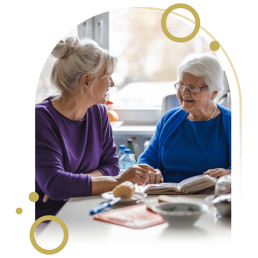 live-in-care-hero-new