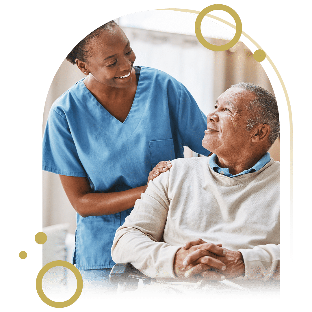 nursing-care-hero-new