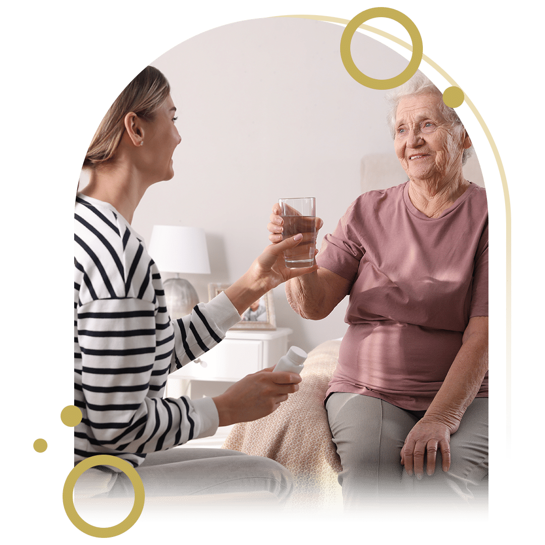 overnight-care-hero-new