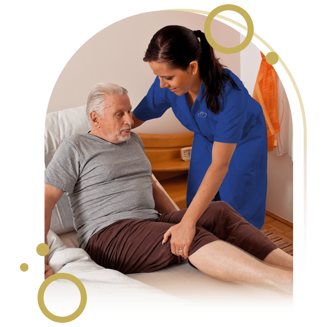 personal-support-care-hero-new