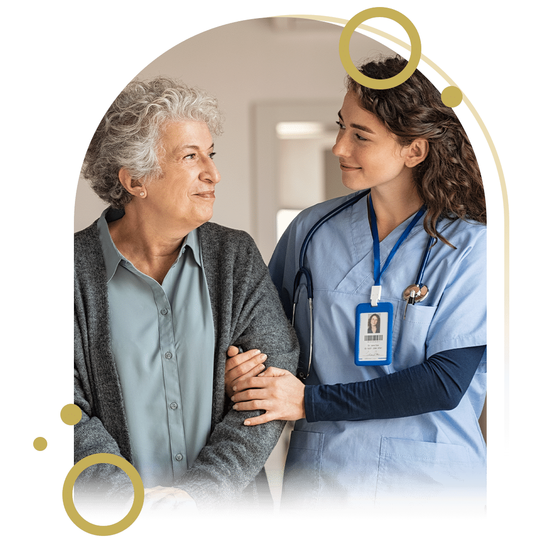 respite-care-hero-new