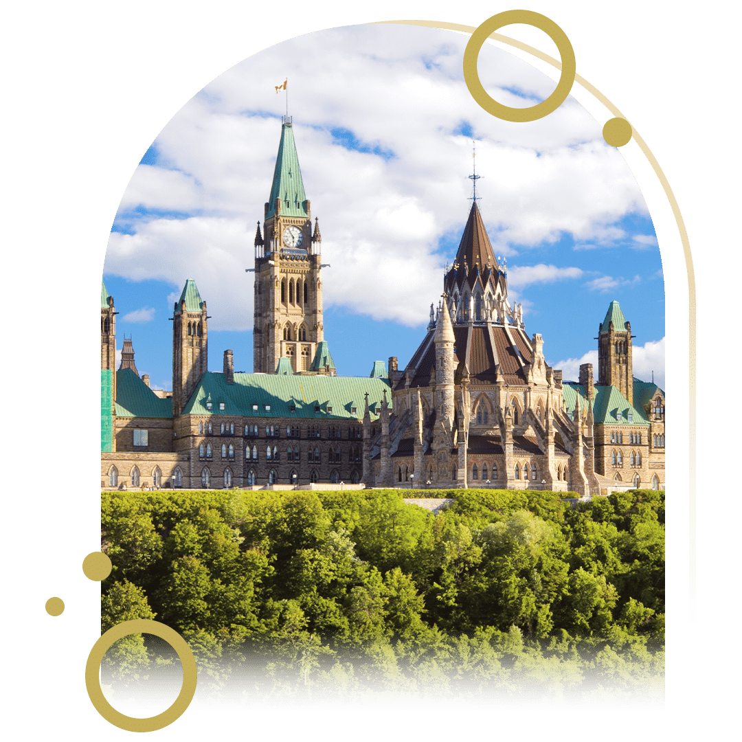 ottawa-location-hero-new