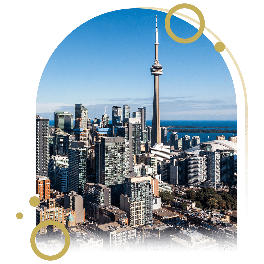 toronto-location-hero-new